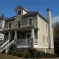 276 Boulder Park Lane Sw, Atlanta, GA 30331 ID:13665480