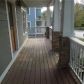 276 Boulder Park Lane Sw, Atlanta, GA 30331 ID:13665482