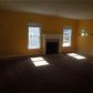 276 Boulder Park Lane Sw, Atlanta, GA 30331 ID:13665484