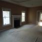 276 Boulder Park Lane Sw, Atlanta, GA 30331 ID:13665488