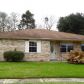 1039 Gemini Dr, Reserve, LA 70084 ID:13726558