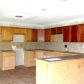 1039 Gemini Dr, Reserve, LA 70084 ID:13726560