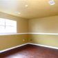 1039 Gemini Dr, Reserve, LA 70084 ID:13726561