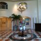 19900 E COUNTRY CLUB DR # 516, Miami, FL 33180 ID:13269868