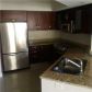 19900 E COUNTRY CLUB DR # 516, Miami, FL 33180 ID:13269870