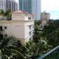 19900 E COUNTRY CLUB DR # 516, Miami, FL 33180 ID:13269874