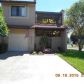 3611 TORREMOLINOS AV # G-112, Miami, FL 33178 ID:13424530