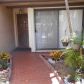 3611 TORREMOLINOS AV # G-112, Miami, FL 33178 ID:13424531