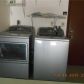 3611 TORREMOLINOS AV # G-112, Miami, FL 33178 ID:13424532