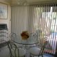 3611 TORREMOLINOS AV # G-112, Miami, FL 33178 ID:13424533