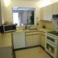 3611 TORREMOLINOS AV # G-112, Miami, FL 33178 ID:13424534