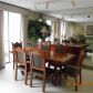 3611 TORREMOLINOS AV # G-112, Miami, FL 33178 ID:13424535