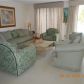 3611 TORREMOLINOS AV # G-112, Miami, FL 33178 ID:13424536