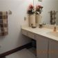 3611 TORREMOLINOS AV # G-112, Miami, FL 33178 ID:13424537