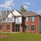 4040 San Marco Way, Douglasville, GA 30135 ID:13466152