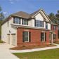 4040 San Marco Way, Douglasville, GA 30135 ID:13466153