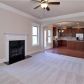 4040 San Marco Way, Douglasville, GA 30135 ID:13466156