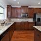 4040 San Marco Way, Douglasville, GA 30135 ID:13466158