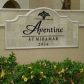 2487 CENTERGATE DR # 204, Hollywood, FL 33023 ID:13562684