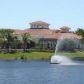 2487 CENTERGATE DR # 204, Hollywood, FL 33023 ID:13562685