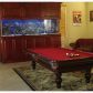 2487 CENTERGATE DR # 204, Hollywood, FL 33023 ID:13562687