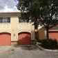 2487 CENTERGATE DR # 204, Hollywood, FL 33023 ID:13562688