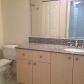 2487 CENTERGATE DR # 204, Hollywood, FL 33023 ID:13562691