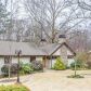 1445 Bubbling Creek Road Ne, Atlanta, GA 30319 ID:13562771