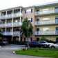 3600 VAN BUREN ST # 209, Hollywood, FL 33021 ID:13456799