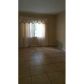 3600 VAN BUREN ST # 209, Hollywood, FL 33021 ID:13456800