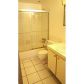 3600 VAN BUREN ST # 209, Hollywood, FL 33021 ID:13456801