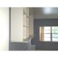 3600 VAN BUREN ST # 209, Hollywood, FL 33021 ID:13456802