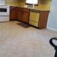 645 Hearon Dr, Stone Mountain, GA 30088 ID:13535345