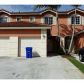 1010 NW 100 AV # 1010, Hollywood, FL 33024 ID:13595738