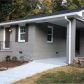 2445 Woodridge Drive, Decatur, GA 30033 ID:13641851