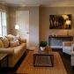 2445 Woodridge Drive, Decatur, GA 30033 ID:13641852