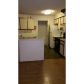 9999 SUMMERBREEZE DR # 917, Fort Lauderdale, FL 33322 ID:12275045