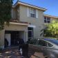 3841 NW 90 WY, Fort Lauderdale, FL 33351 ID:13465459