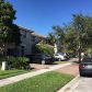 3841 NW 90 WY, Fort Lauderdale, FL 33351 ID:13465460