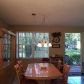 3841 NW 90 WY, Fort Lauderdale, FL 33351 ID:13465462