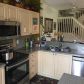 3841 NW 90 WY, Fort Lauderdale, FL 33351 ID:13465463