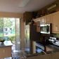 3841 NW 90 WY, Fort Lauderdale, FL 33351 ID:13465466