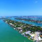 415 N HIBISCUS DR # A, Miami Beach, FL 33139 ID:13469833