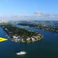 415 N HIBISCUS DR # A, Miami Beach, FL 33139 ID:13469834