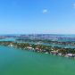 415 N HIBISCUS DR # A, Miami Beach, FL 33139 ID:13469835