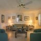 415 N HIBISCUS DR # A, Miami Beach, FL 33139 ID:13469836