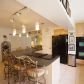 415 N HIBISCUS DR # A, Miami Beach, FL 33139 ID:13469837