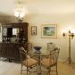 415 N HIBISCUS DR # A, Miami Beach, FL 33139 ID:13469838