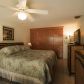 415 N HIBISCUS DR # A, Miami Beach, FL 33139 ID:13469839