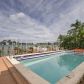 415 N HIBISCUS DR # A, Miami Beach, FL 33139 ID:13469840